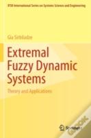 Extremal Fuzzy Dynamic Systems