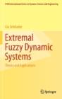 Extremal Fuzzy Dynamic Systems - Preview
