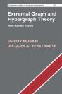 Extremal Graph And Hypergraph Theory - Preview