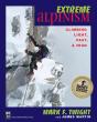 Extreme Alpinism - Preview
