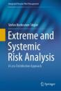 Extreme And Systemic Risk Analysis - Preview