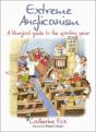 Extreme Anglicanism - Preview