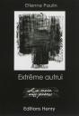 Extrême Autrui - Preview