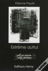 Extrême Autrui