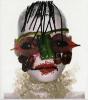 Extreme Beauty In Vogue - Preview