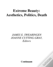 Capa do artigo Extreme Beauty
