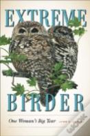 Extreme Birder
