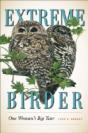 Extreme Birder - Preview