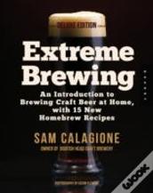 Extreme Brewing