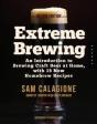 Extreme Brewing - Preview