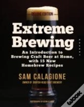 Extreme Brewing