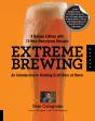 Extreme Brewing - Preview