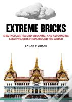 Extreme Bricks