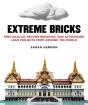 Extreme Bricks - Preview
