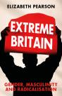Extreme Britain - Preview