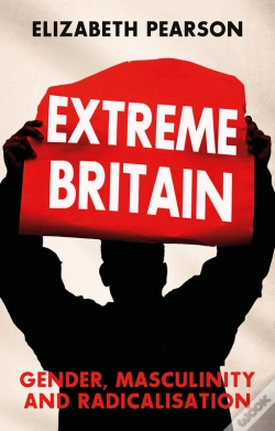 Capa do artigo Extreme Britain