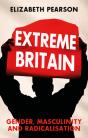 Extreme Britain - Preview
