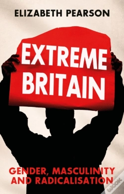 Capa do artigo Extreme Britain
