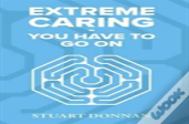 Extreme Caring