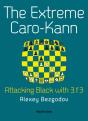 Extreme Caro-Kann - Preview