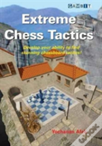 Extreme Chess Tactics