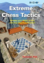 Extreme Chess Tactics - Preview
