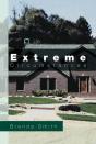 Extreme Circumstances - Preview