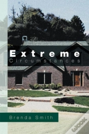Capa do artigo Extreme Circumstances