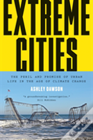 Extreme Cities