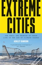 Extreme Cities