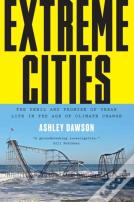 Extreme Cities