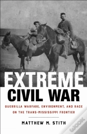 Extreme Civil War