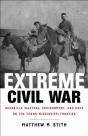 Extreme Civil War - Preview