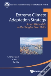 Extreme Climate Adaptation Strategy