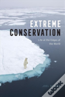 Extreme Conservation