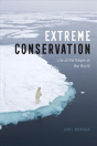 Extreme Conservation - Preview