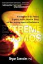 Extreme Cosmos - Preview
