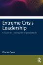 Extreme Crisis Leadership - Preview
