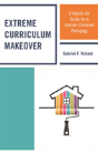 Extreme Curriculum Makeover - Preview
