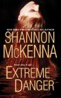 Extreme Danger - Preview
