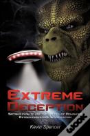 Extreme Deception