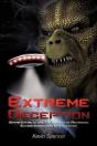 Extreme Deception - Preview