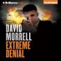 Extreme Denial - Preview