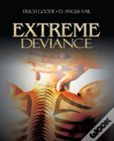 Extreme Deviance