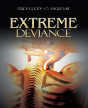 Extreme Deviance - Preview