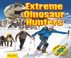 Extreme Dinosaur Hunters
