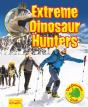 Extreme Dinosaur Hunters - Preview