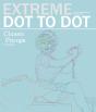 Extreme Dot To Dot: Classic Pin-Ups - Preview