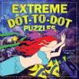 Extreme Dot-To-Dot Puzzles - Preview