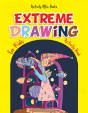 Extreme Drawing For Kids - Preview